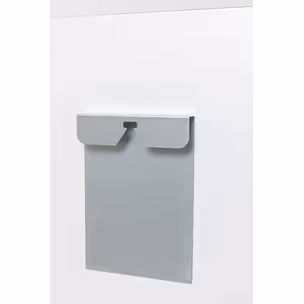 Obraz SMOKEY HAIR 100x150