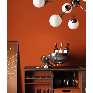Cooler do butelek OCTOPUS 46 - srebrny
