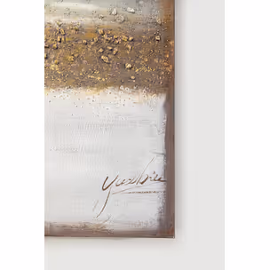 Obraz akrylowy ABSTRACT HORIZON 90x120
