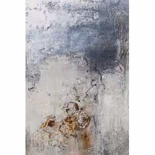 Obraz akrylowy ABSTRACT INTO THE NIGHT 120x210