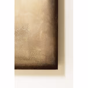 Obraz akrylowy ABSTRACT FIELDS 100x200