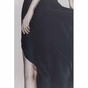 Obraz szklany DIVA 108x172