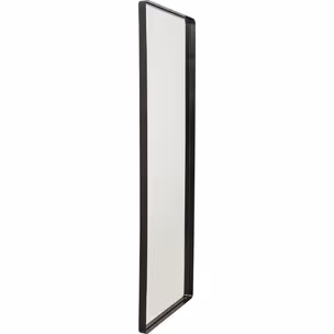 Lustro OMBRA 80x200 - czarny