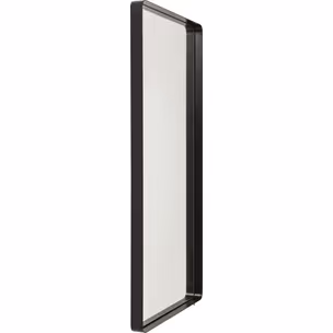 Lustro OMBRA 60x120 - czarny