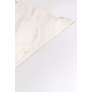 Stół ARTISTICO MARBLE 160x90 - biały