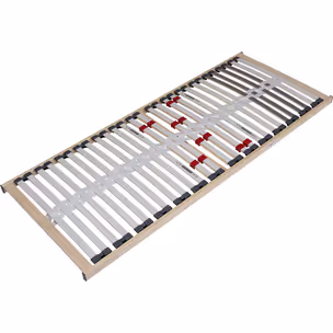 Stelaż COMFORT 90x200
