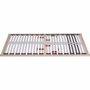 Stelaż COMFORT 100x200
