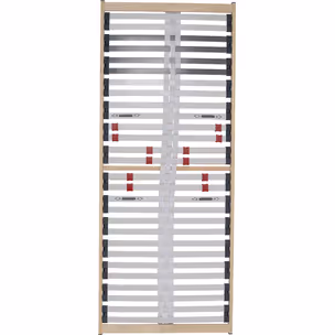 Stelaż COMFORT 100x200