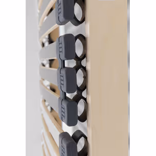 Stelaż COMFORT PLUS 90x200