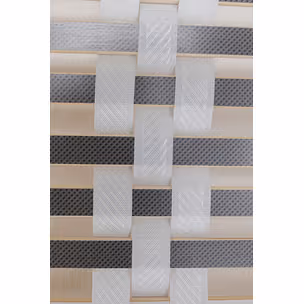 Stelaż COMFORT PLUS 100x200