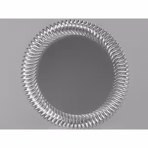 Okrągłe lustro JSM463 Ø90 cm