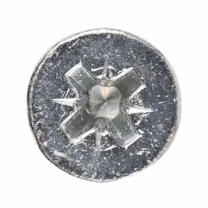 Wkręt Wurth WUPOFAST A2K - stal ocynk / 3.5x20/16 mm / 1000 szt.