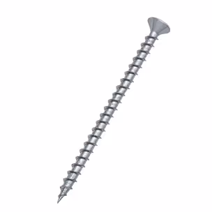 Wkręt Wurth WUPOFAST A2K - stal ocynk / 3.5x20/16 mm / 1000 szt.