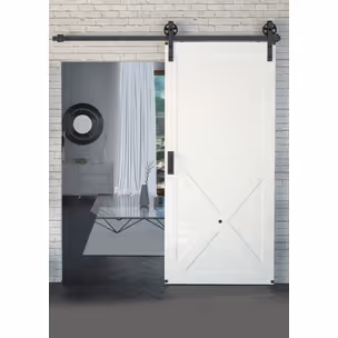 Zestaw DESIGN LINE Izyda IZ20 do 1 drzwi / dł. 190 cm / 100 kg / PROMOCJA