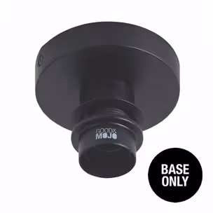 System wiszący GM0080-C-B