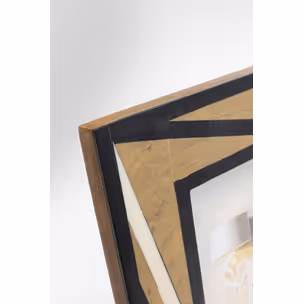 Ramka na zdjęcia FRECCIA 19x24 - wielokolorowy