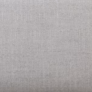Sofa 3-osobowa CHESHAM 200x90 - biały