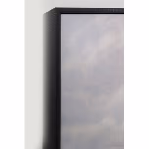 Obraz CLOUD BOAT 60x120
