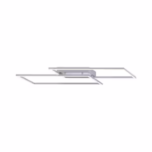 Lampa sufitowa INIGO 8193-55