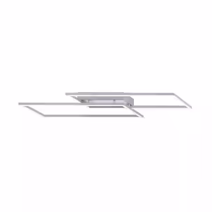 Lampa sufitowa INIGO 8193-55