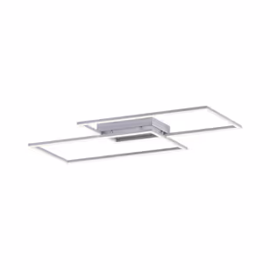 Lampa sufitowa INIGO 8193-55