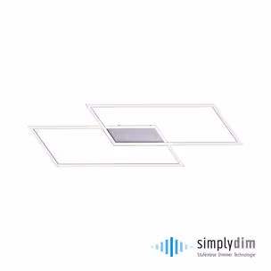 Lampa sufitowa INIGO 8193-55