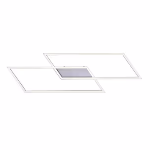Lampa sufitowa INIGO 8193-55