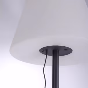 Lampa podłogowa HOLLY 19826-18
