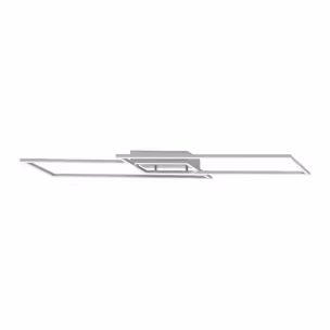 Lampa sufitowa INIGO 8194-55