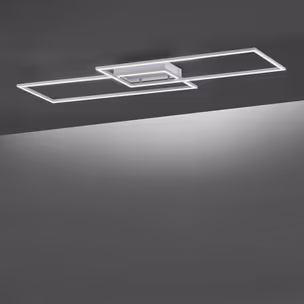 Lampa sufitowa INIGO 8194-55