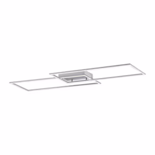 Lampa sufitowa INIGO 8194-55