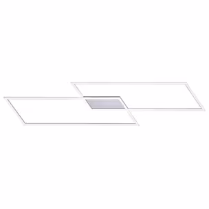 Lampa sufitowa INIGO 8194-55