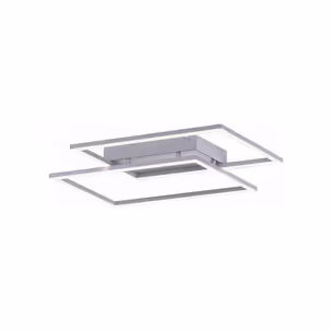 Lampa sufitowa INIGO 8192-55