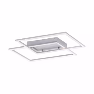 Lampa sufitowa INIGO 8192-55