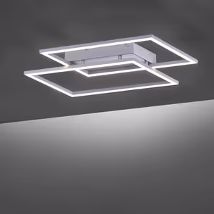 Lampa sufitowa INIGO 8192-55
