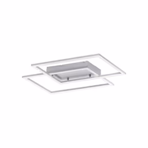 Lampa sufitowa INIGO 8192-55