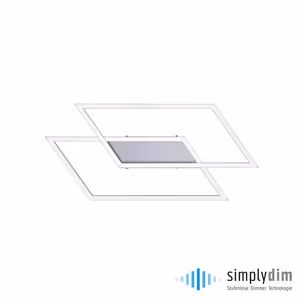 Lampa sufitowa INIGO 8192-55
