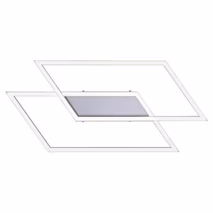 Lampa sufitowa INIGO 8192-55