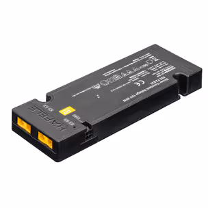 Zasilacz, Häfele Loox5 12 V z funkcją przełączania, napięcie wejściowe 220 - 240 V, moc 20 W
