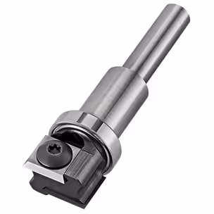 Frez do kopiowania, Ø 19.05 mm, prawe, L=70 mm+*P/U: 1 do AVENTOS HKi