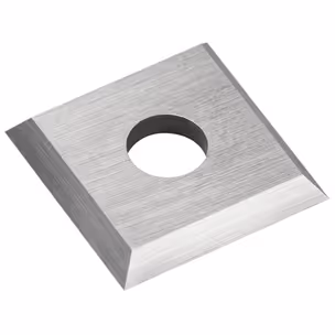 Wkładka wielopołożeniowa do Frez do kopiowania, L=12 mm+*P/U: 10 AVENTOS HKi
