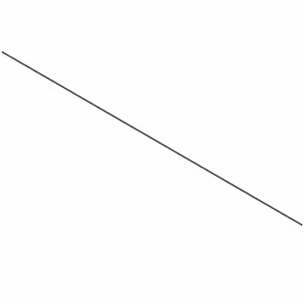 Reling synchronizacji TIP-ON, długość=1140 mm, TANDEM, do przycięcia