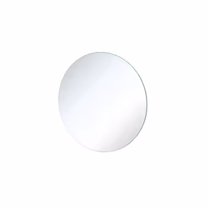 Lustro okrągłe COLOURS CS-08