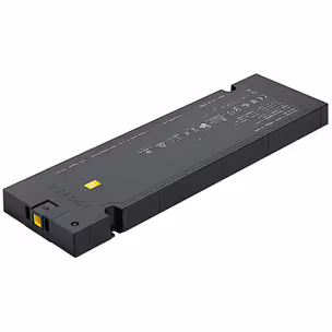 Zasilacz Häfele Loox5 napięcie stałe 12 V, napięcie wejściowe: 100-240 V, moc: 60 W