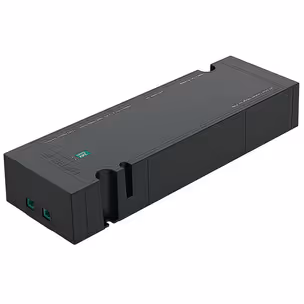 Zasilacz Häfele Loox5 napięcie stałe 24 V , napięcie wejściowe: 200-240 V, moc: 240W