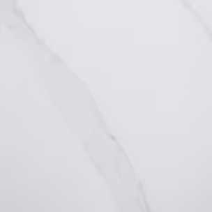 Stół okrągły MODIG 120 cm - biały