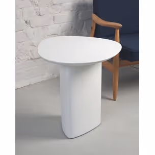 Stolik kawowy CELLS MINI S 50x50x50