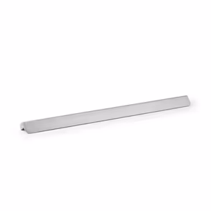 Uchwyt FLAPP 0610/1056 efekt stali nierdzewnej Viefe