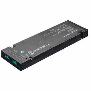 Zasilacz, Häfele Loox5 24 V z funkcją przełączania, 40 W, 220–240 V AC