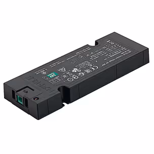 Zasilacz Häfele Loox5, napięcie stałe 24 V, Box-to-Box, napięcie wejściowe: 220-240 V, moc: 20 W
